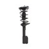 Strut Assembly - image 3