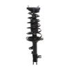 Strut Assembly - image 1