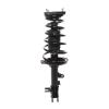 Strut Assembly - image 1