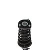Strut Assembly - image 2