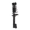 Strut Assembly - image 3