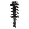 Strut Assembly - image 1