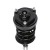 Strut Assembly - image 2