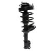 Strut Assembly - image 3