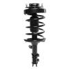 Strut Assembly - image 1