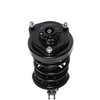 Strut Assembly - image 2