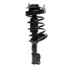 Strut Assembly - image 3