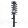 Strut Assembly - image 1