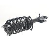 Strut Assembly - image 2