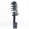 Strut Assembly - image 3