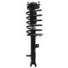 Strut Assembly - image 1