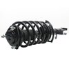 Strut Assembly - image 2