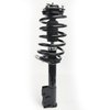Strut Assembly - image 3