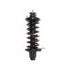 Strut Assembly - image 1