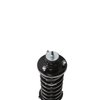 Strut Assembly - image 2
