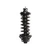 Strut Assembly - image 3