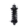Strut Assembly - image 1