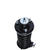 Strut Assembly - image 2