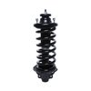 Strut Assembly - image 3