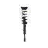 Strut Assembly - image 1