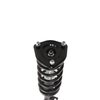 Strut Assembly - image 2