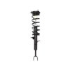 Strut Assembly - image 3
