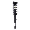 Strut Assembly - image 1