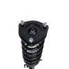 Strut Assembly - image 2