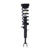 Strut Assembly - image 3