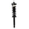 Strut Assembly - image 1