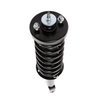 Strut Assembly - image 2