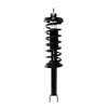 Strut Assembly - image 3