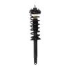 Strut Assembly - image 1