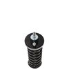 Strut Assembly - image 2