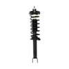 Strut Assembly - image 3