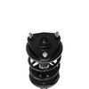 Strut Assembly - image 2