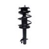 Strut Assembly - image 1