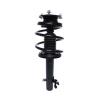 Strut Assembly - image 1