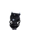 Strut Assembly - image 2