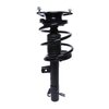 Strut Assembly - image 3