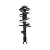 Strut Assembly - image 1
