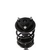 Strut Assembly - image 2