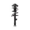 Strut Assembly - image 1
