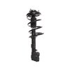Strut Assembly - image 3
