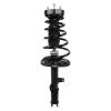 Strut Assembly - image 1