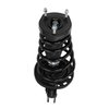 Strut Assembly - image 2