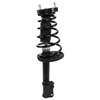 Strut Assembly - image 3