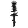 Strut Assembly - image 1