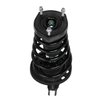 Strut Assembly - image 2