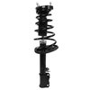 Strut Assembly - image 3
